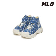 mlb운동화