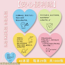 1ac3c257ff68a0c08104eda60e7710085f5ec082555c0803453bd29d0ede.jpg