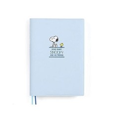 산리오다이어리2022