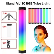 아이유응원봉가격