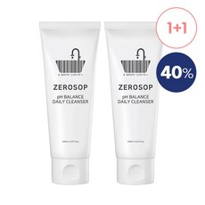 로아나클렌징솝