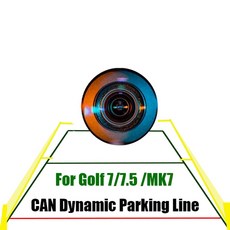 기아오피러스순정전방카메라