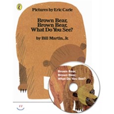 a25ed0ca0377c342c372ab4f760540214302de2cd9e3f28e475fca015eba.png