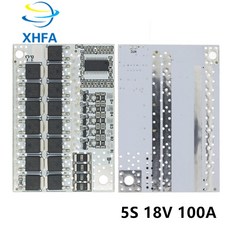 3s100a