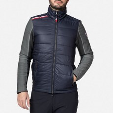 로시놀데모스키복