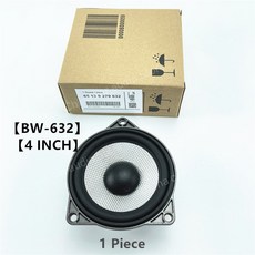 ea664e5c31e197050868cd08cb98cd6be0b16cf843a1f895639106057bae.jpg