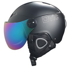 4c550a40d934a95de0f634c9f2cb2ba56e64b53390774b539247fa503381.jpg