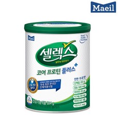 7a98cc7b64b952d35f53bcc7f01ea27d1504a562a500c7a8683af2d4e474.jpg