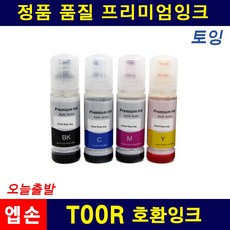 bz-t7750
