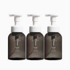 핸드워시엠디스픽300ml TOP01
