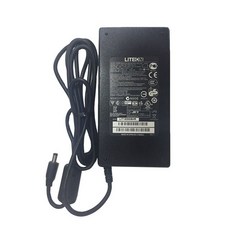 d72be835d1fcf95cf41c693ca56e3fb322cc04c1ea3c39992b4a5eea18b0.jpg