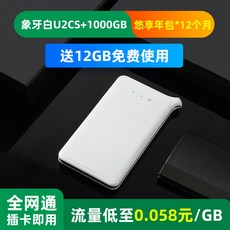 3a42f057c2e245ed599d08599a41e898fd7c9e08ac14f2189b3866616557.jpg