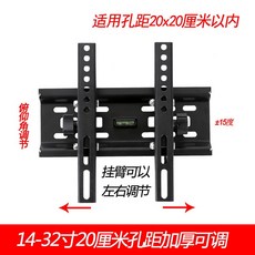 ec69e4c198b1574dcd53c3f6a3f97e1256caa01d169ab586aa2420a8db0a.jpg