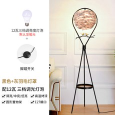 c0a273a8baee1351e4e39cb528f1157c7f211b8eb648545f6ae2d7057e3f.jpg