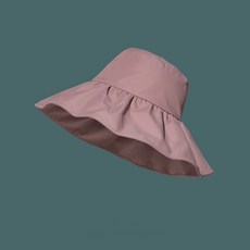 헬렌카민스키마이