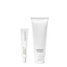 반코르블레미쉬스카겔