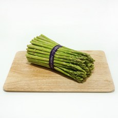 미니 아스파라거스 200g 수입산, 1개
