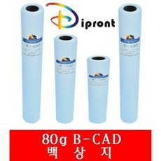 cd237729214b6731b43e24aad06d2f74007ab74400230fad7416280563fc.jpg