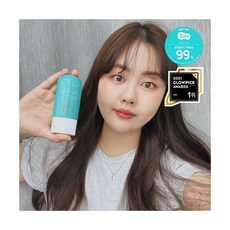 식물나라선젤