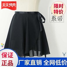 f7e8ccb9bd0d1dd930eb38661835da266f45e4a538cd12339ba21b7730b0.jpg