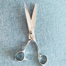 가위쟁이미스터조