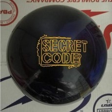 c07880e749d7c0a0bd16aa0fa43b24acda68bcb3a882b860b8dcda36edfe.jpeg