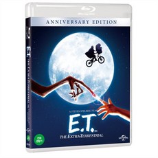 365운명을거스르는1년블루레이