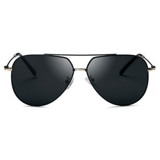 류준열선글라스