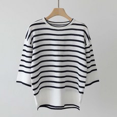 제니트필름카메라