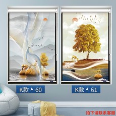 c738c2ca620d5ba4a35cdd7ca9d8c37fafef116c214b0d14ca98e2ada8ee.jpg