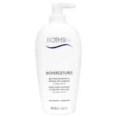 비오템 예비맘 크림 400ml, 1개