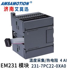 fd562af7207550d8d5ca6d236a98e4db52fb50e056eb36494abf4b133651.jpeg