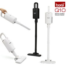 8ac90869e46b26764be8668c8741cf82be70cccdae815e209d986c0eed14.jpg