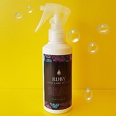 로미수소미스트