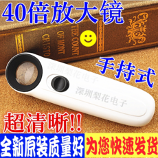 1d58d743966ed12ed4920826f4d6aeca783de3d04f58a9e9ef878f38e41a.jpg
