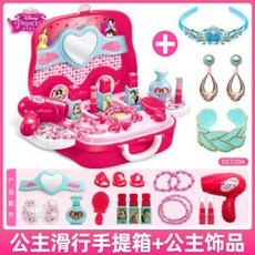 720c1c4cc35b38851672c93a4abe7b8a1ca4aecca9bde345b54a93f4a494.jpg