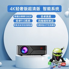 77d72cbf85745aacada485d40025f4734f9625ea0684a837a65947294e4a.jpg