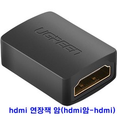 3rcahdmi