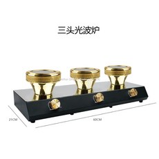 카페오븐