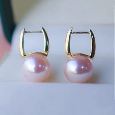 57994c4cfd063a54fef28d711a271b71dfc79da3ba109a8de73e0aa43ff0.jpeg