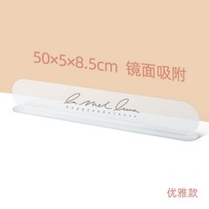 19e7ebcf0f6846b19abea72fe4169e5c36c5a1adf655750fa37cac64add2.jpg
