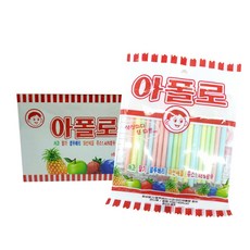 f5dc109cd89b536d1b9da7bbd8e71a58e943e41e65503a71971bc73d6ea6.jpg