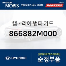 299a2d24c4e760b083b4818b18261c112149eae35e04a81686da821e4e5f.jpg