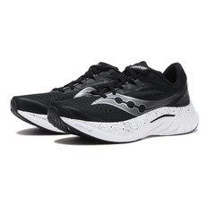 일본【SAUCONY】 써코니 ENDORPHIN SPEED 4 엔돌핀 스피드 4 S20940-100 BLACK