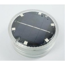 제네라이트발전기