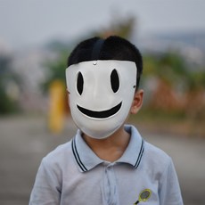 7ae21fb95867ccfb347b5b83f358be496cdfede4fa34854a2bb6a10ea937.jpg