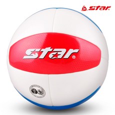 b55a35fc75b214e654714c4e17e87331f3b39edeee2fef3250faab4661b9.jpg