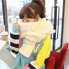 442a8d9dcb1ead24ff8a35e0bd6d0078b96e6c879fdfc5766dbb2c641db9.jpg