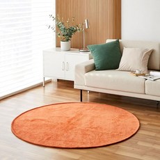 모던하우스카펫