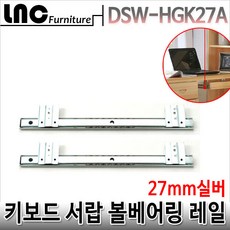 d4350b28733e7c94e70b00097fae039473ff84cd401ba15691abee977eda.jpg
